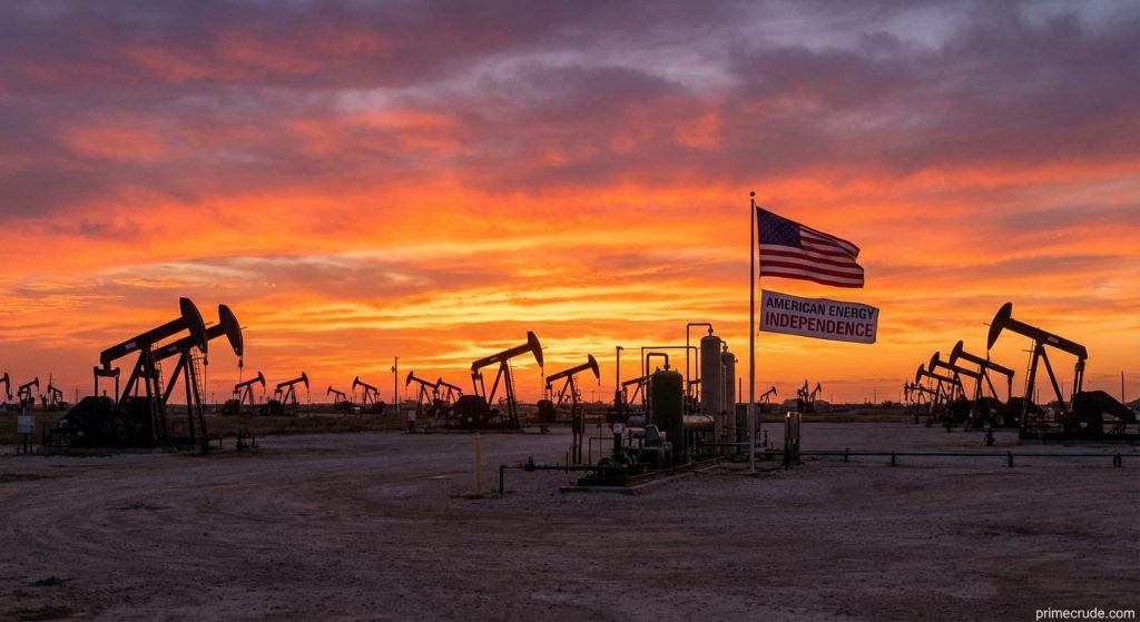 US-Shale-Oil-Production-Is-America-Still-Energy-Independent-in-2026.png